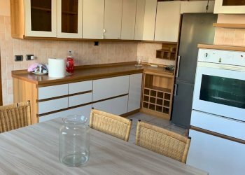 Foto 8 - Four-room apartment Via Cà Di Cozzi
 
3/a, Verona - photo 8