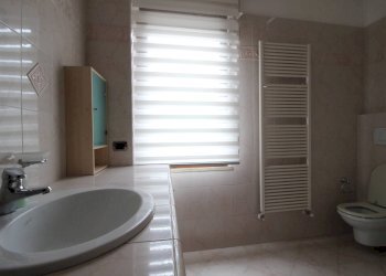 Foto 9 - Four-room apartment Via Cà Di Cozzi
 
3/a, Verona - photo 9