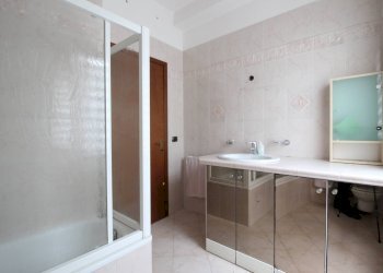 Foto 10 - Four-room apartment Via Cà Di Cozzi
 
3/a, Verona - photo 10