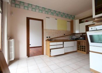 Foto 1 - Four-room apartment Via Cà Di Cozzi
3/a, Verona - photo 1