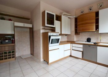 Foto 4 - Four-room apartment Via Cà Di Cozzi
3/a, Verona - photo 4