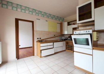 Foto 5 - Four-room apartment Via Cà Di Cozzi
3/a, Verona - photo 5