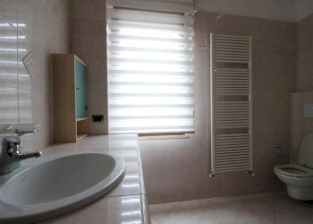 Foto 6 - Four-room apartment Via Cà Di Cozzi
3/a, Verona - photo 6