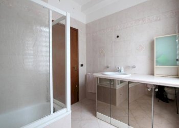 Foto 7 - Four-room apartment Via Cà Di Cozzi
3/a, Verona - photo 7