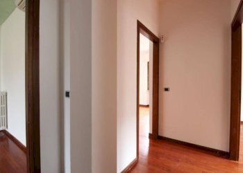 Foto 8 - Four-room apartment Via Cà Di Cozzi
3/a, Verona - photo 8