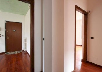 Foto 9 - Four-room apartment Via Cà Di Cozzi
3/a, Verona - photo 9