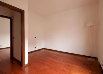 Foto 10 - Four-room apartment Via Cà Di Cozzi
3/a, Verona - photo 10
