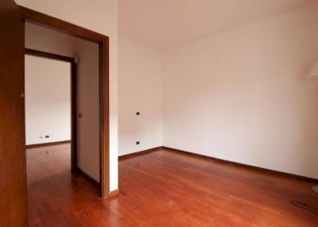 Foto 11 - Four-room apartment Via Cà Di Cozzi
3/a, Verona - photo 11