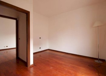 Foto 12 - Four-room apartment Via Cà Di Cozzi
3/a, Verona - photo 12