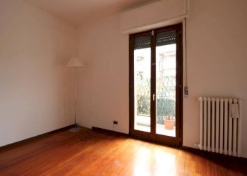 Foto 13 - Four-room apartment Via Cà Di Cozzi
3/a, Verona - photo 13