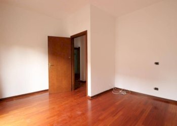 Foto 15 - Four-room apartment Via Cà Di Cozzi
3/a, Verona - photo 14