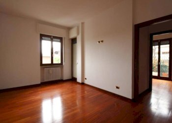 Foto 16 - Four-room apartment Via Cà Di Cozzi
3/a, Verona - photo 15