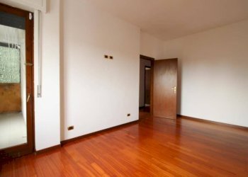 Foto 17 - Four-room apartment Via Cà Di Cozzi
3/a, Verona - photo 16