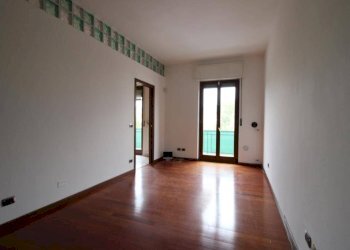 Foto 18 - Four-room apartment Via Cà Di Cozzi
3/a, Verona - photo 17