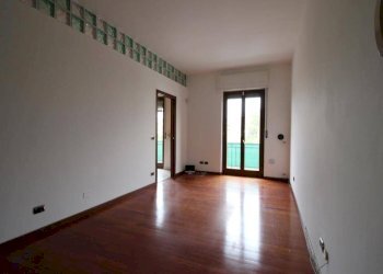 Foto 19 - Four-room apartment Via Cà Di Cozzi
3/a, Verona - photo 18