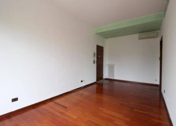 Foto 20 - Four-room apartment Via Cà Di Cozzi
3/a, Verona - photo 19