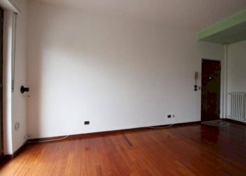 Foto 21 - Four-room apartment Via Cà Di Cozzi
3/a, Verona - photo 20