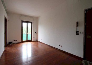 Foto 22 - Four-room apartment Via Cà Di Cozzi
3/a, Verona - photo 21