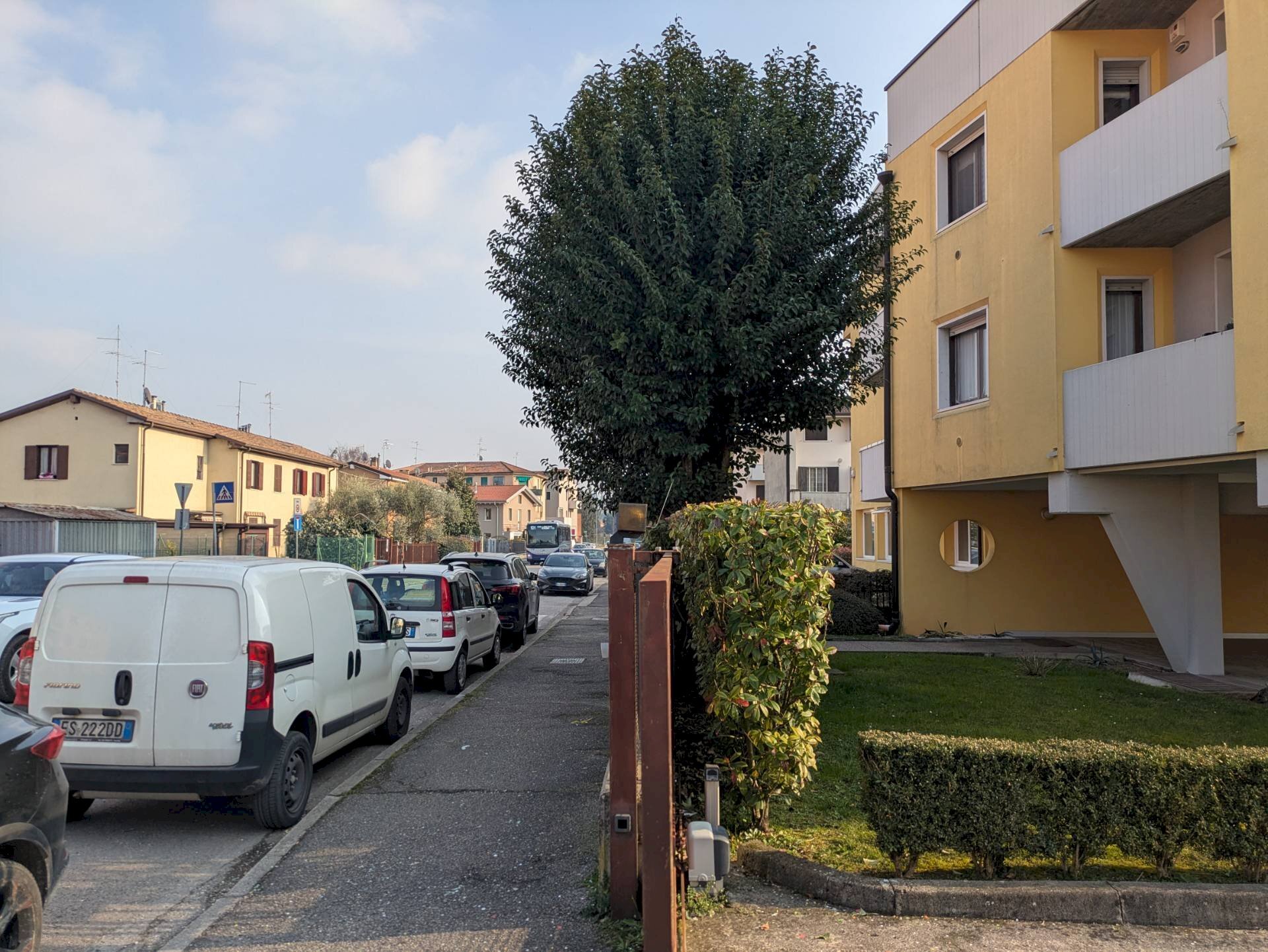 Foto 1 - Box via valpolicella
 
55, Verona - foto 1