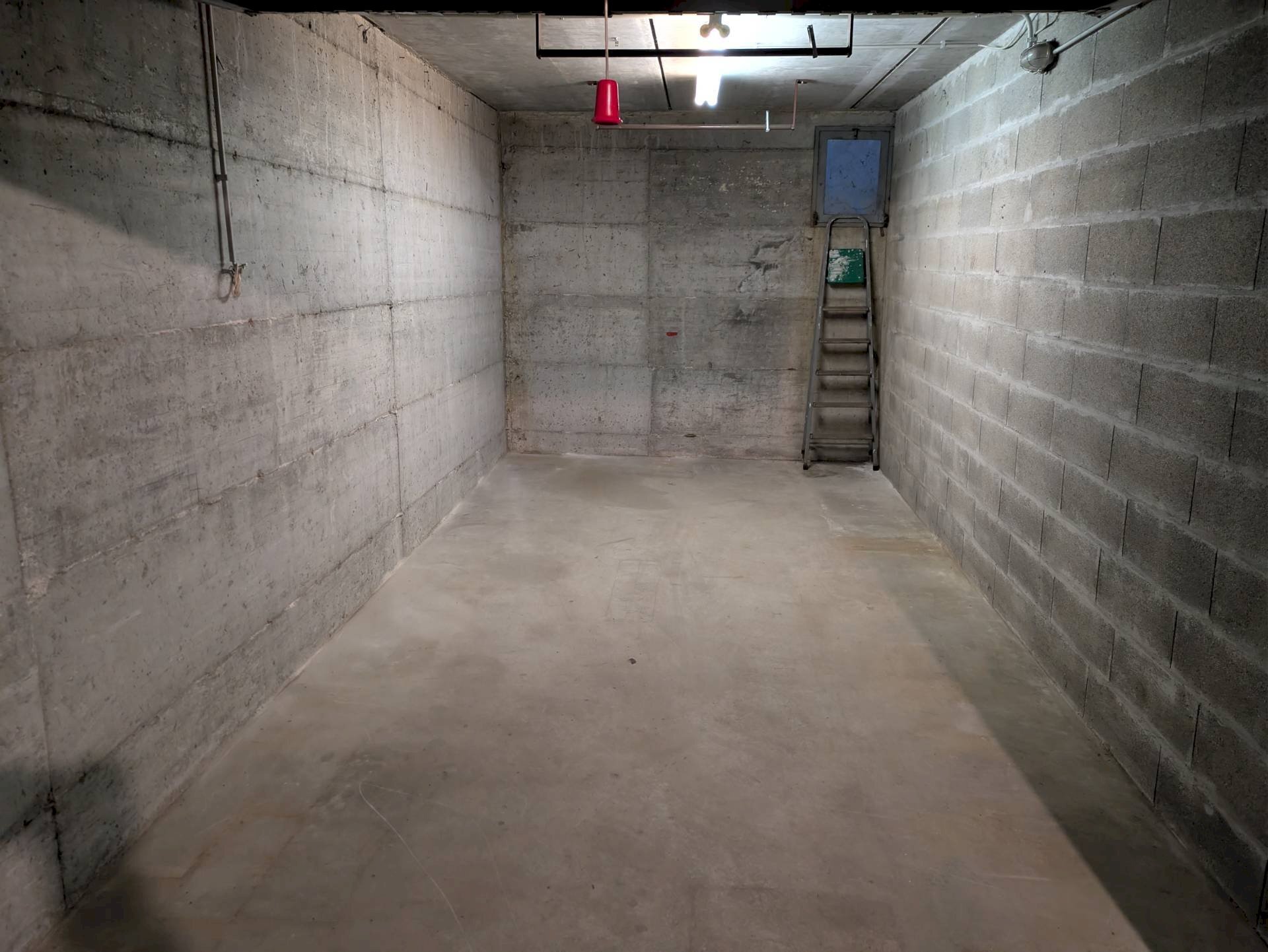 Foto 2 - Box via valpolicella
55, Verona - foto 2