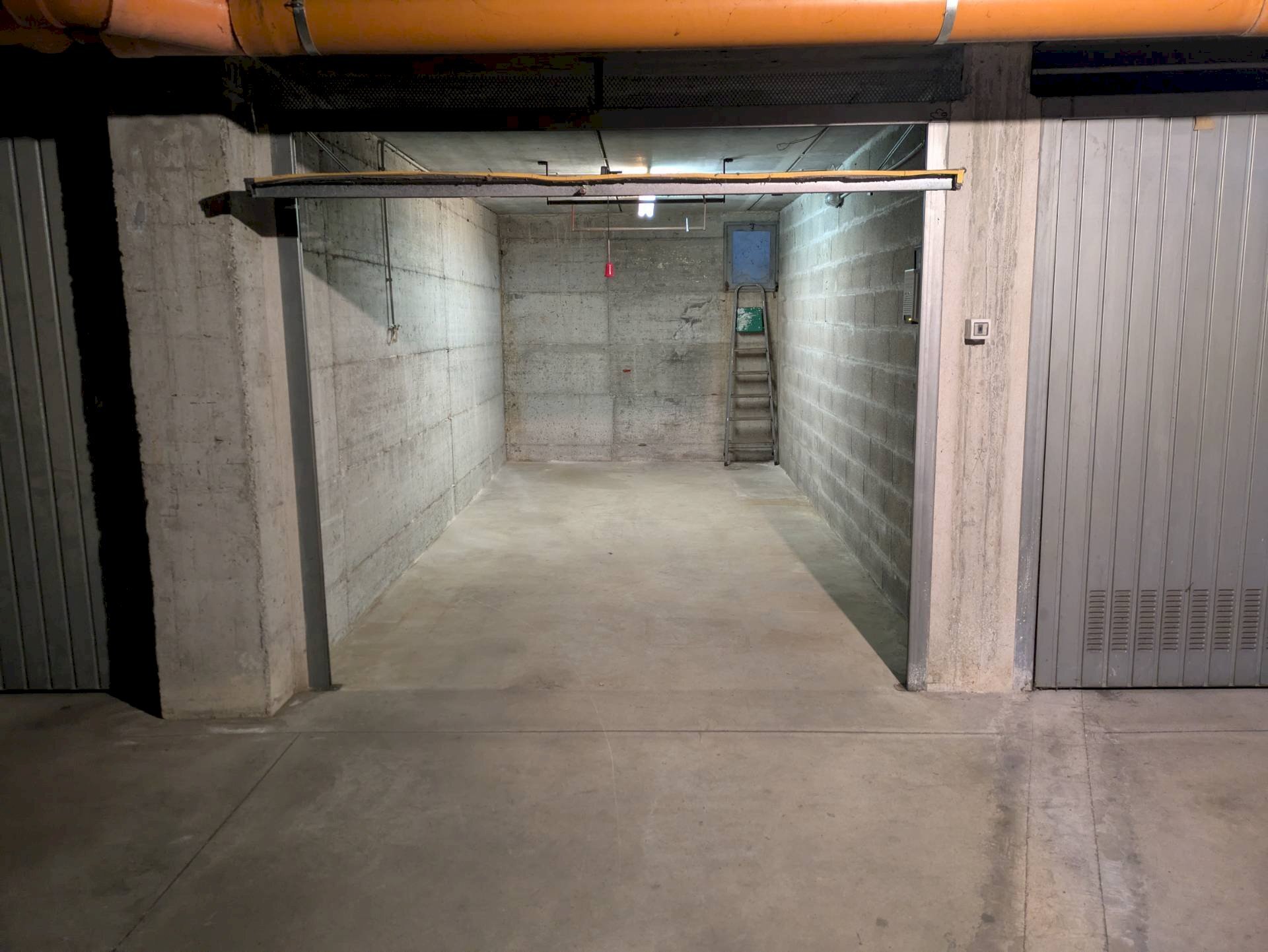 Foto 3 - Box via valpolicella
55, Verona - foto 3