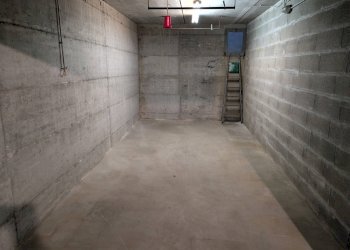 Foto 2 - Box via valpolicella
 
55, Verona - foto 2