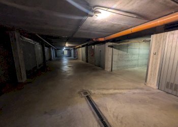 Foto 4 - Box via valpolicella
 
55, Verona - foto 4