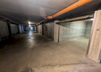 Foto 5 - Box via valpolicella
 
55, Verona - foto 5