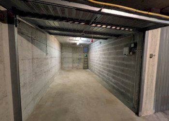 Foto 6 - Box via valpolicella
 
55, Verona - foto 6