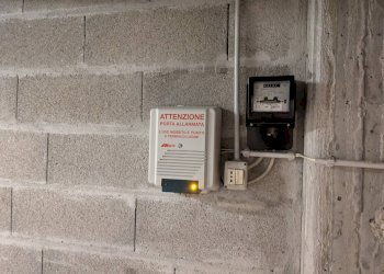 Foto 7 - Box via valpolicella
 
55, Verona - foto 7