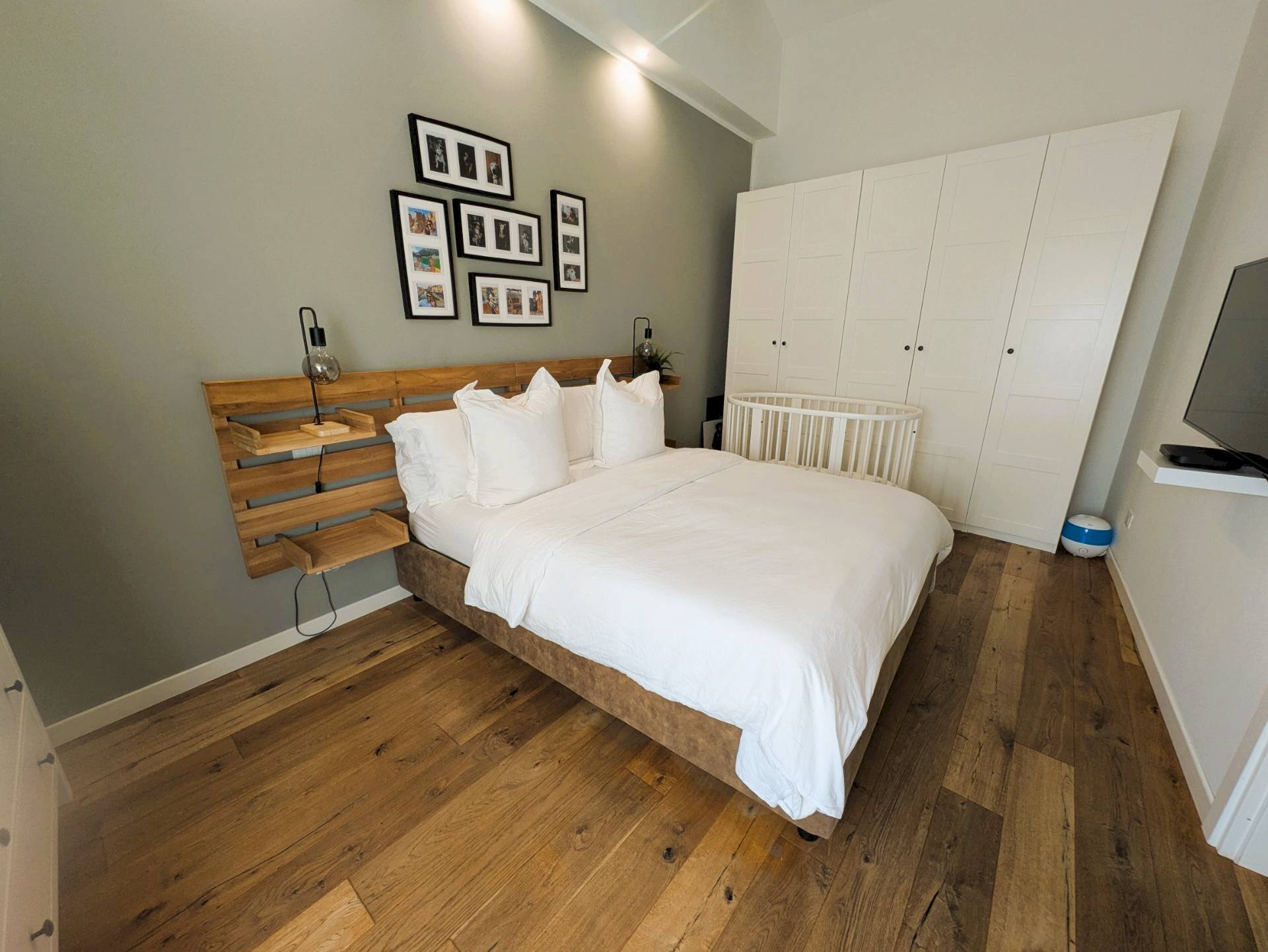 Foto 2 - Trilocale via indentro
 
5, Verona - foto 2