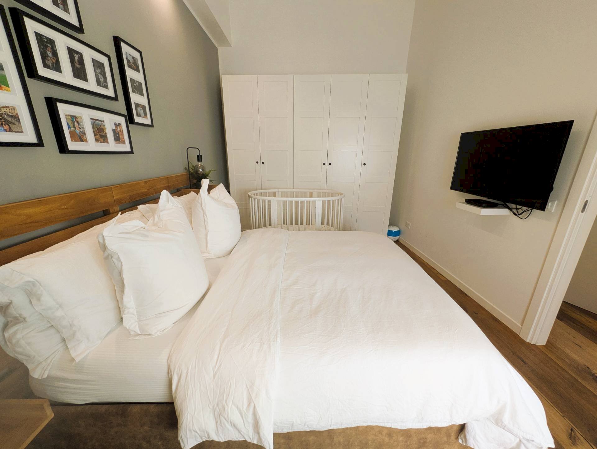 Foto 3 - Trilocale via indentro
 
5, Verona - foto 3