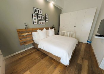 Foto 2 - Trilocale via indentro
 
5, Verona - foto 2