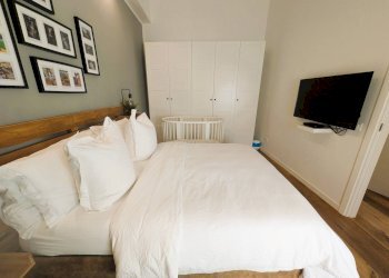 Foto 3 - Trilocale via indentro
 
5, Verona - foto 3