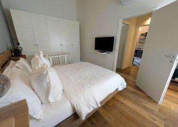 Foto 4 - Trilocale via indentro
 
5, Verona - foto 4