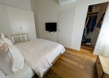 Foto 5 - Trilocale via indentro
 
5, Verona - foto 5