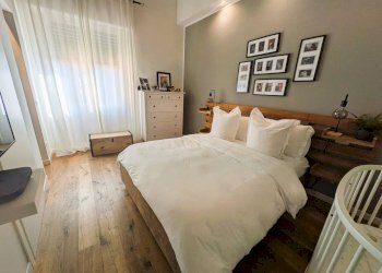 Foto 6 - Trilocale via indentro
 
5, Verona - foto 6