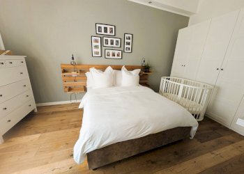 Foto 7 - Trilocale via indentro
 
5, Verona - foto 7