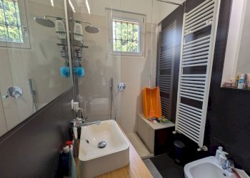 Foto 8 - Trilocale via indentro
 
5, Verona - foto 8