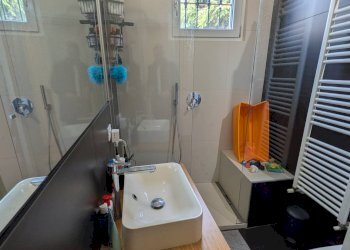 Foto 9 - Trilocale via indentro
 
5, Verona - foto 9