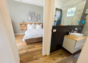 Foto 10 - Trilocale via indentro
 
5, Verona - foto 10