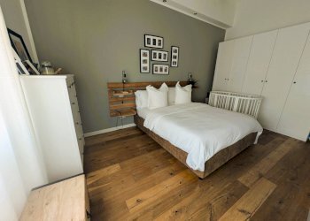 Foto 11 - Trilocale via indentro
 
5, Verona - foto 11