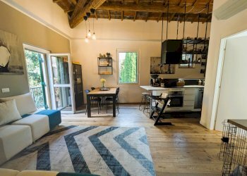 Foto 12 - Trilocale via indentro
 
5, Verona - foto 12