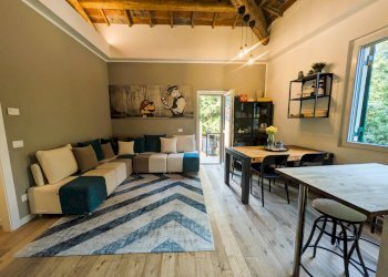 Foto 13 - Trilocale via indentro
 
5, Verona - foto 13