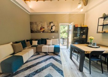 Foto 14 - Trilocale via indentro
 
5, Verona - foto 14