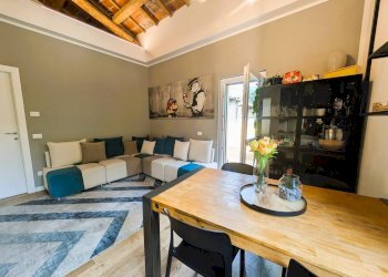 Foto 15 - Trilocale via indentro
 
5, Verona - foto 15