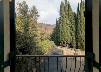 Foto 16 - Trilocale via indentro
 
5, Verona - foto 16