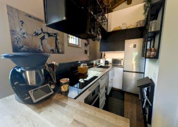 Foto 17 - Trilocale via indentro
 
5, Verona - foto 17