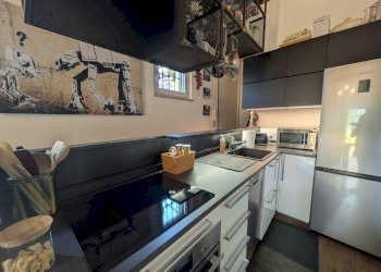 Foto 18 - Trilocale via indentro
 
5, Verona - foto 18