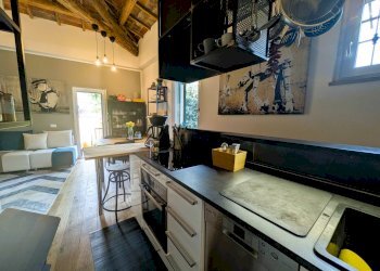 Foto 19 - Trilocale via indentro
 
5, Verona - foto 19